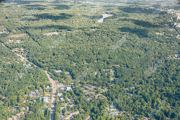 612-hillsborough-air-9311