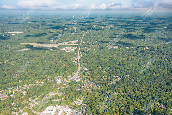 612-hillsborough-air-9313