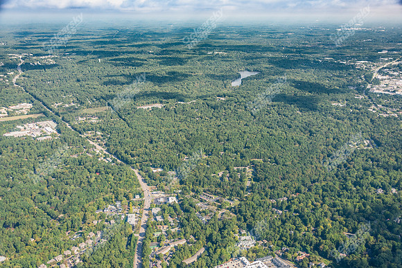 612-hillsborough-air-9312