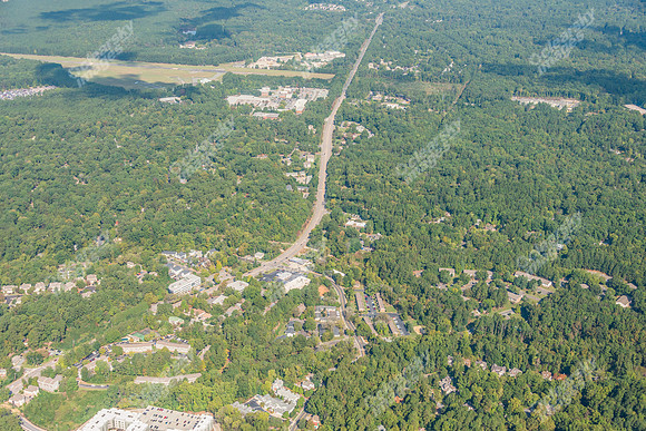 612-hillsborough-air-9315