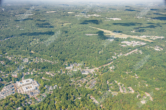 612-hillsborough-air-9317