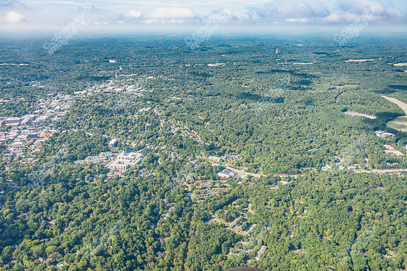 612-hillsborough-air-9318
