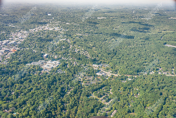 612-hillsborough-air-9319