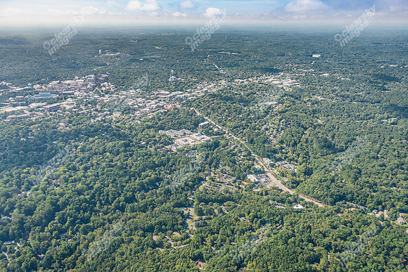 612-hillsborough-air-9320