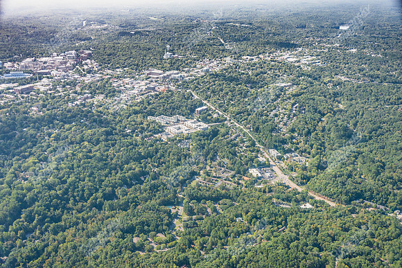 612-hillsborough-air-9321