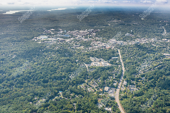 612-hillsborough-air-9323