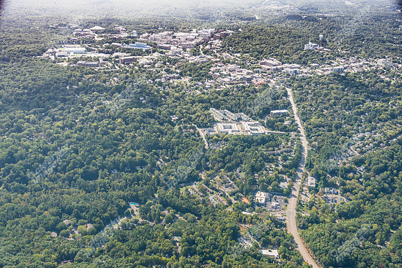 612-hillsborough-air-9322