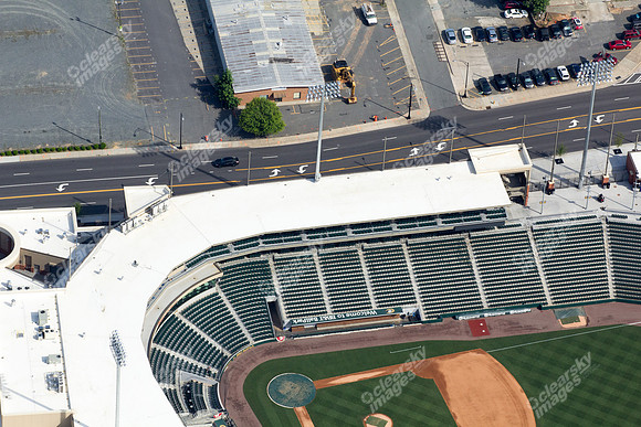 knights-stadium-586