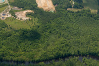 676-southpoint-air-0644