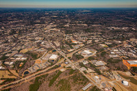 810-lufkin-air-5365