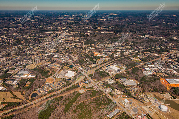 810-lufkin-air-5365