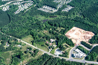 green-level-west-road-air7048