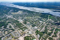 5920-carolina-beach-air5334