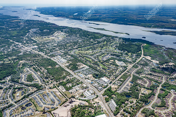 5920-carolina-beach-air5334