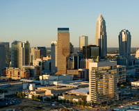 Charlotte-CBD-103008-1918