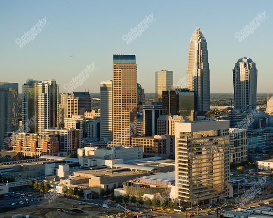 Charlotte-CBD-103008-1918