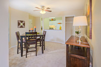 regency-place-apts-18