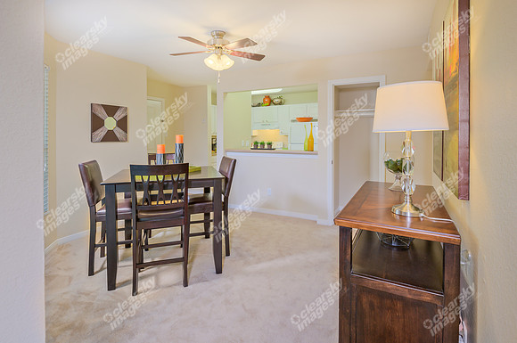 regency-place-apts-18