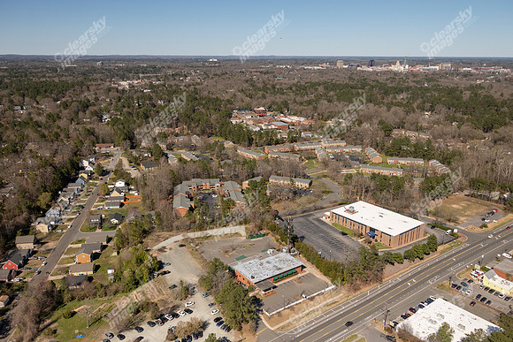 2029-bedford-air-4047