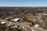 2029-bedford-air-4056