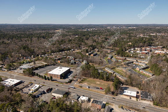 2029-bedford-air-4056