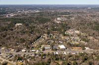 2029-bedford-air-4105