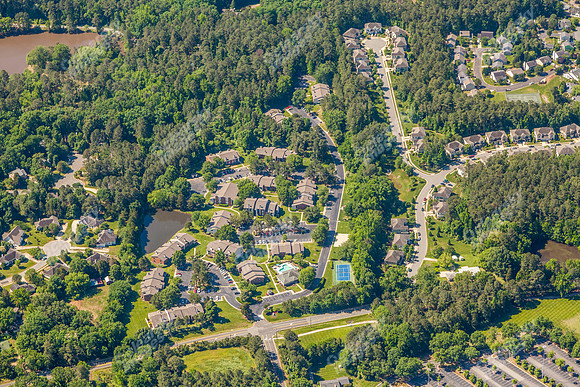 hawthorne-aerials-232