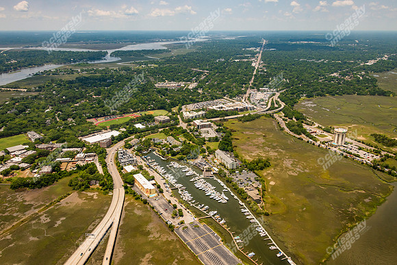35-folly-air-1450