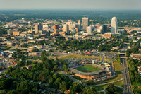 bbt-ballpark-445