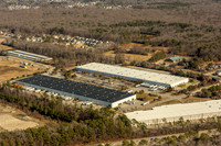 park-west-012515-2412