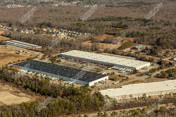 park-west-012515-2412