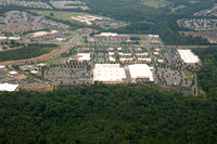 rivergate-shopping-center-081614-471