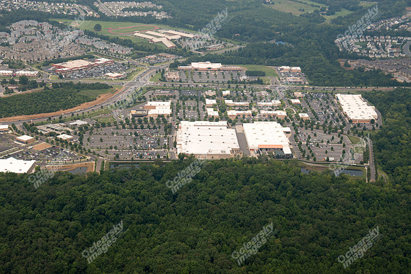 rivergate-shopping-center-081614-471