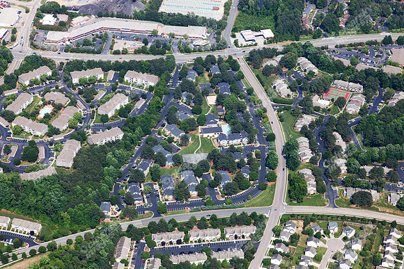 Falls-at-Duraleigh-138