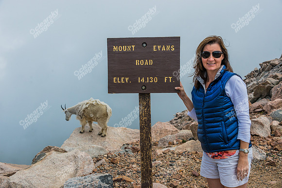 colorado-2293