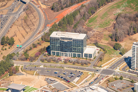 13320-ballantyne-air4763