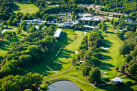 quail-hollow-golf-268