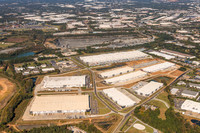 carolina-logistics-air9137