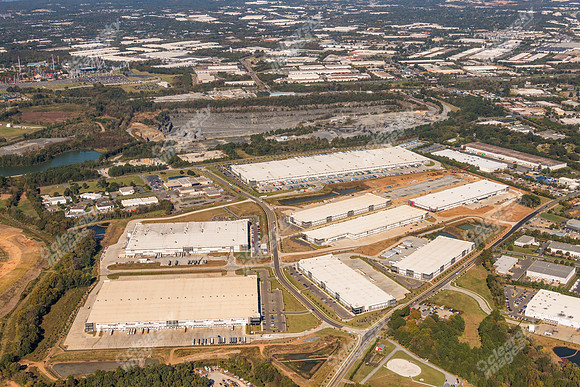 carolina-logistics-air9137