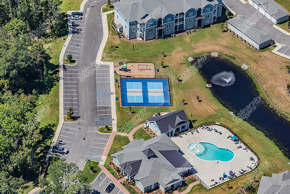 1005-sonoran-air7615