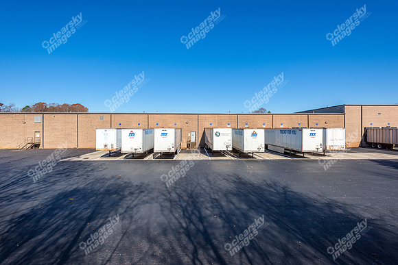 1011-keisler-ext7761