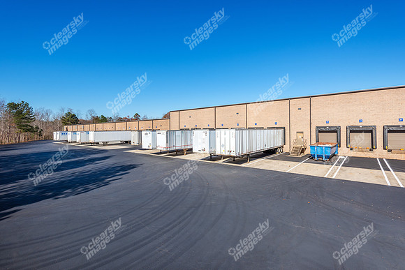 1011-keisler-ext7722