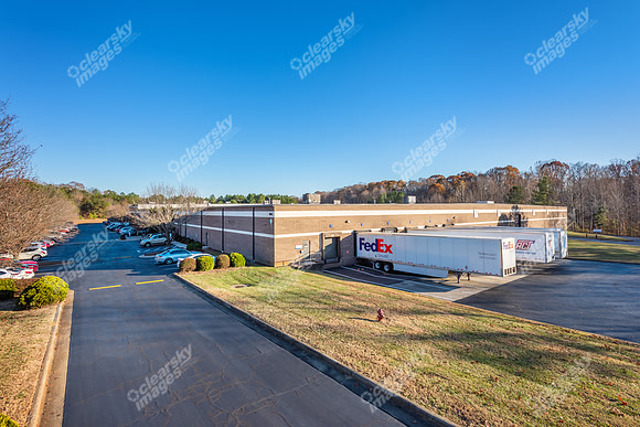 1011-keisler-ext8452