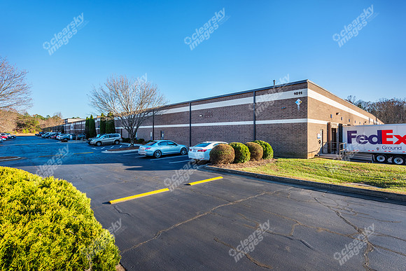 1011-keisler-ext8485