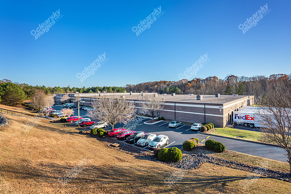 1011-keisler-ext8491