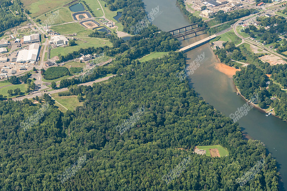 mt-holly-air4119