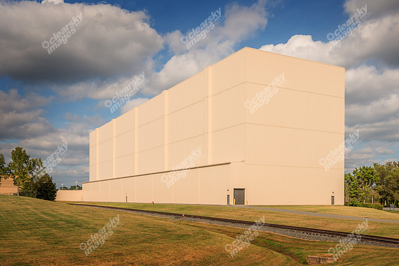 philip-morris-ext-25