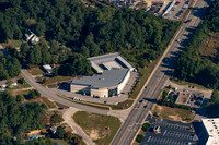 809-chapel-hill-air-0086