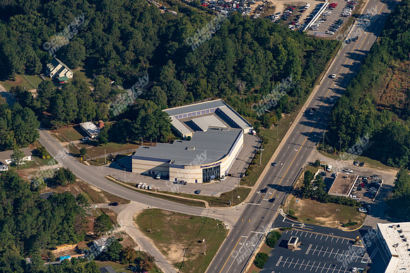 809-chapel-hill-air-0086