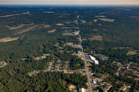 809-chapel-hill-air-0083